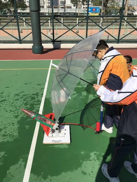 ../Images/2018-12-17 11 04 40.jpg